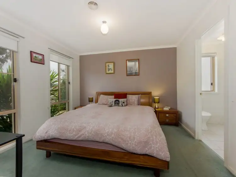 Sixth view of Homely house listing, 75 The Parkway, Caroline Springs VIC 3023