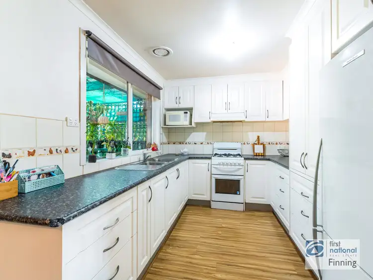 Fifth view of Homely house listing, 35 Glendoon Road, Junction Village VIC 3977
