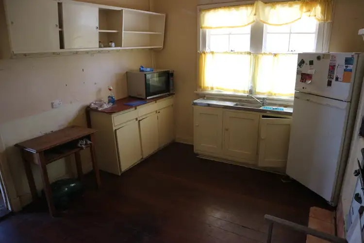 Sixth view of Homely house listing, 5 Clifford Street, York WA 6302