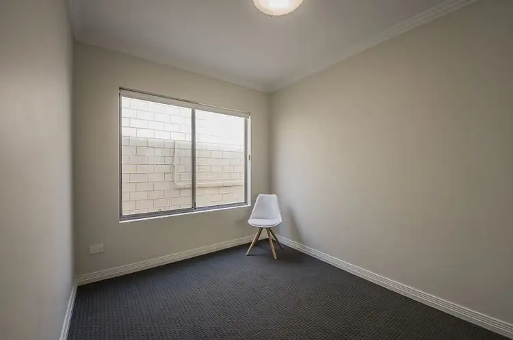Sixth view of Homely villa listing, 14C May Drive, Nollamara WA 6061