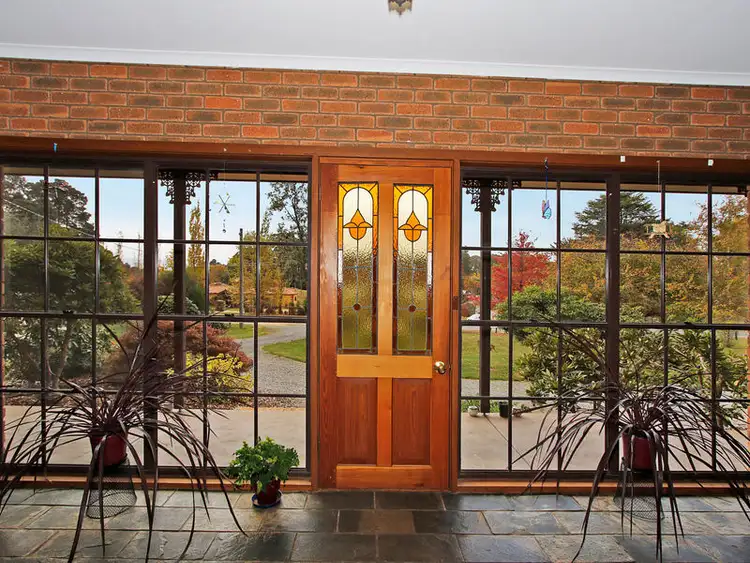Sixth view of Homely house listing, 25-29 Main Road, Stanley VIC 3747