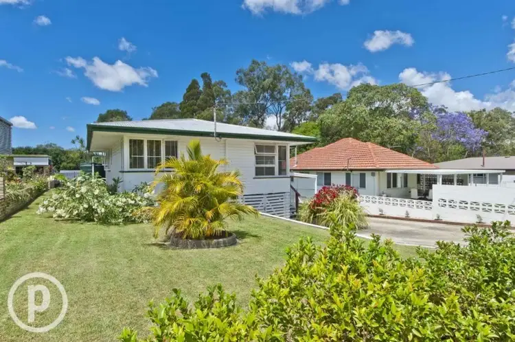 14 Normanton Street, Stafford Heights QLD 4053