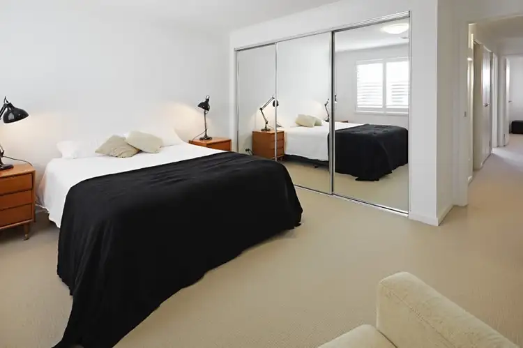 Sixth view of Homely house listing, 9 Grove Way, Wantirna South VIC 3152
