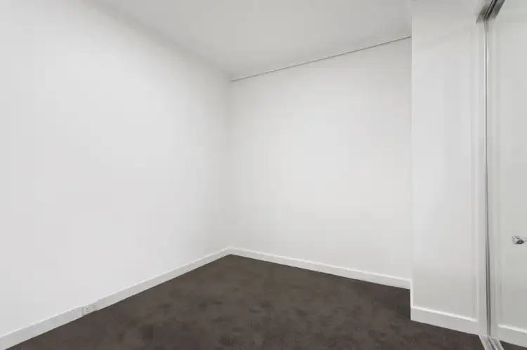 Fifth view of Homely apartment listing, 205/442 St Kilda Road, Melbourne VIC 3004