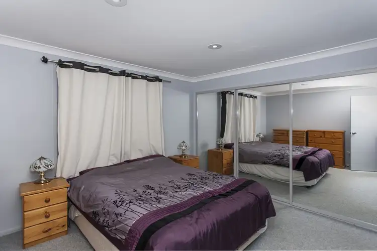 Sixth view of Homely house listing, 11 Tupelo Street, Medowie NSW 2318