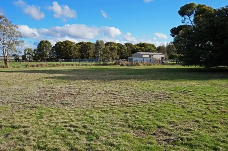 12-16 Main Street, Willaura VIC 3379
