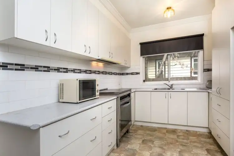 Fourth view of Homely house listing, 100 Widford Street, Glenroy VIC 3046