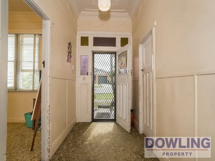 Fourth view of Homely house listing, 10 Walford Street, Wallsend NSW 2287