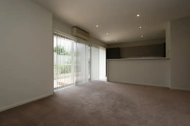 Fifth view of Homely house listing, 2/2 Foster Street, Tenambit NSW 2323