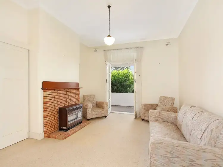 Second view of Homely house listing, 59 Chelmsford Avenue, Epping NSW 2121