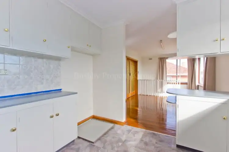 Fifth view of Homely house listing, 22 Cornwall Crescent, Newnham TAS 7248