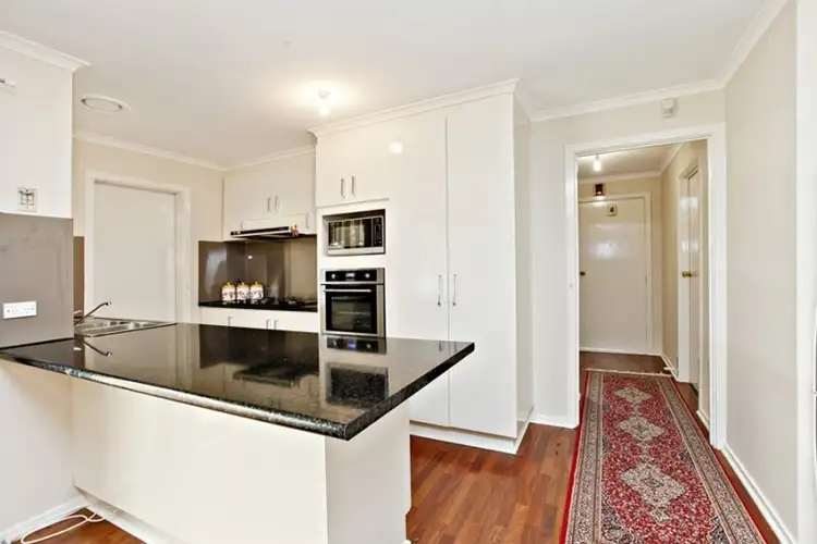 Third view of Homely house listing, 62 Judkins Avenue, Hoppers Crossing VIC 3029