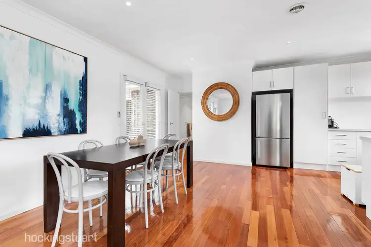 Third view of Homely unit listing, 2/9 Fowler Street, Chelsea VIC 3196