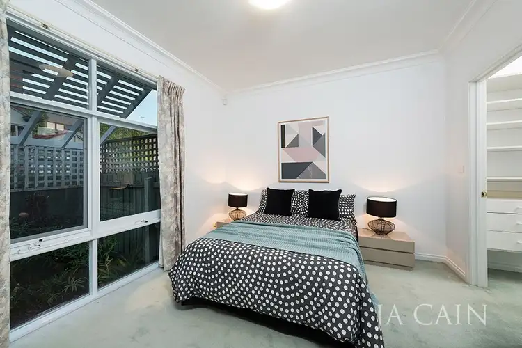 Sixth view of Homely unit listing, 1/32 Burke Road, Malvern East VIC 3145