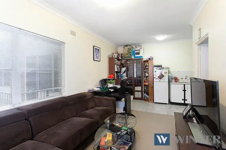 Third view of Homely unit listing, 7/37 Baxter Avenue, Kogarah NSW 2217