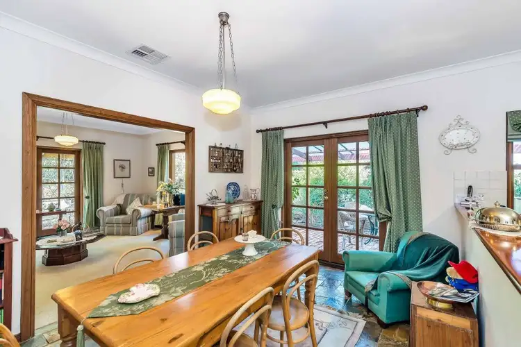 Fourth view of Homely house listing, 24 Edson Crescent, Littlehampton SA 5250