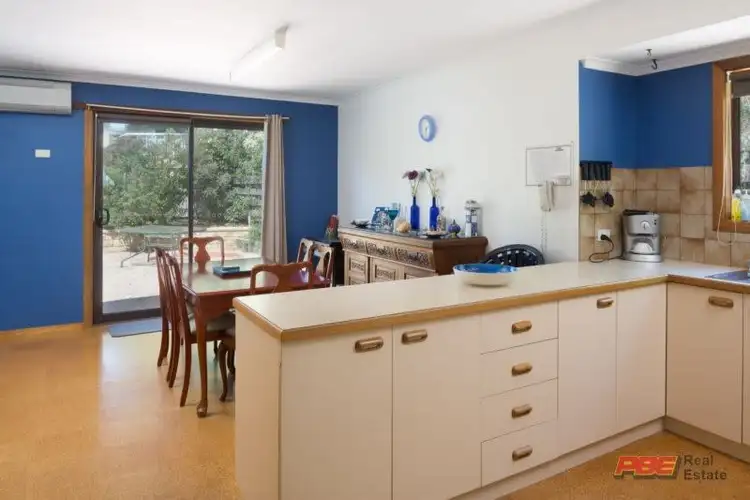 Third view of Homely house listing, 2 MOONAH STREET, Cape Paterson VIC 3995