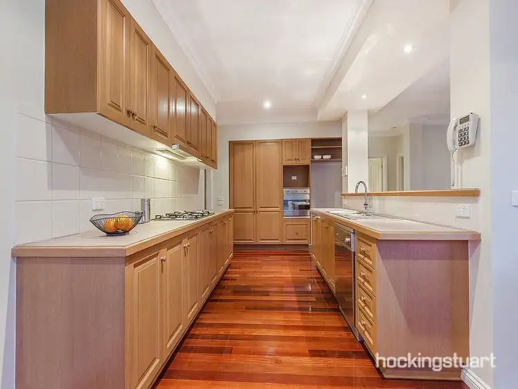 Fifth view of Homely house listing, 10 Lake Eyre, Caroline Springs VIC 3023