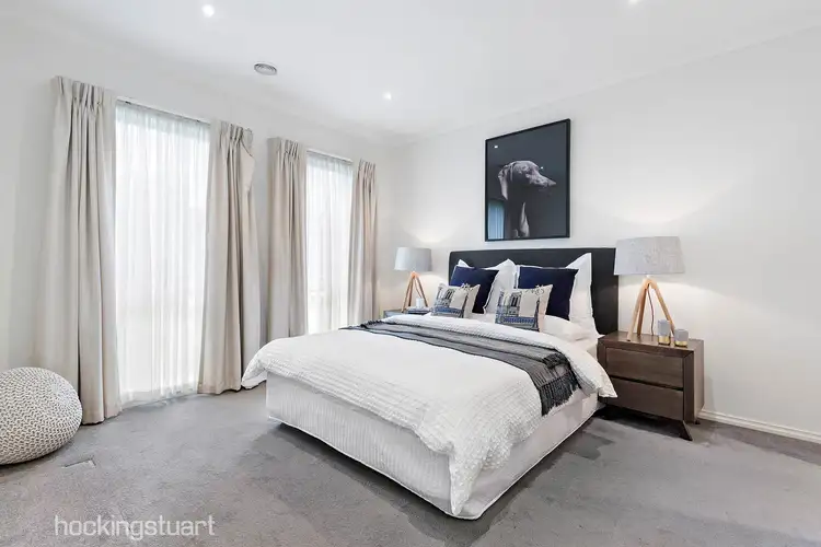 Sixth view of Homely unit listing, 1/49 Broadway, Bonbeach VIC 3196