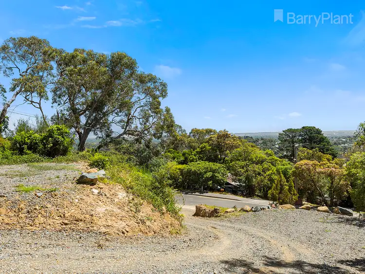 Fourth view of Homely land listing, 40 Clematis Avenue, Ferntree Gully VIC 3156