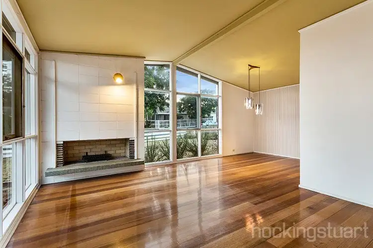 Second view of Homely house listing, 21 Clifton Street, Bentleigh East VIC 3165