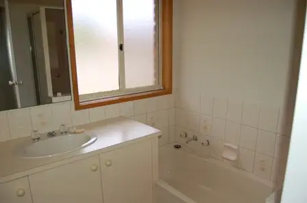 Seventh view of Homely house listing, 1 Edwards Court, Echuca VIC 3564