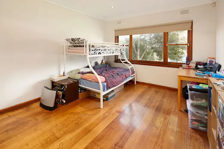 Fifth view of Homely house listing, 26 Hickford Street, Reservoir VIC 3073