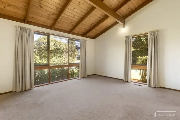 Fourth view of Homely house listing, 1/36 Strathalbyn Street, Kew East VIC 3102