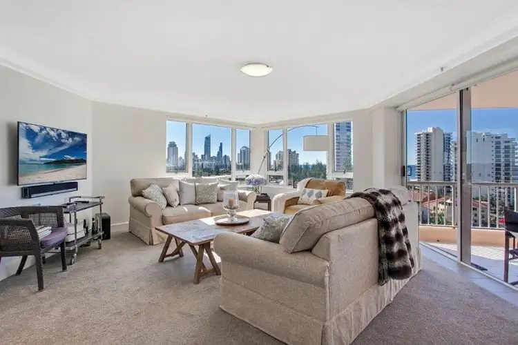 Seventh view of Homely apartment listing, Address available on request