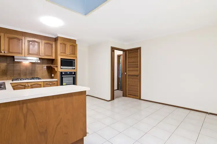 Sixth view of Homely unit listing, 2/4 Unsworth Road, Ringwood North VIC 3134