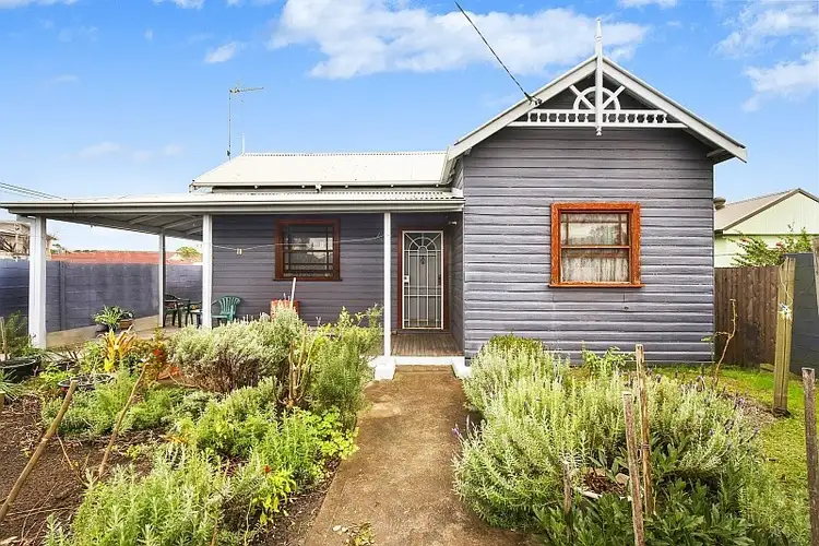 Second view of Homely house listing, 209 Blackwall Road, Woy Woy NSW 2256