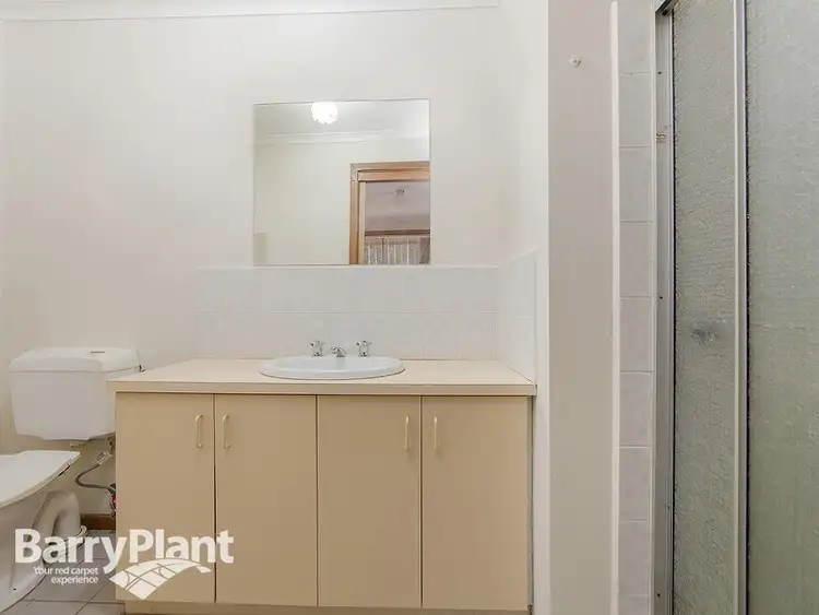 Seventh view of Homely house listing, 154 Robinsons Road, Deer Park VIC 3023