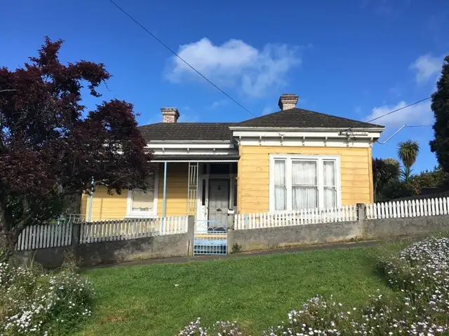 14 Laura Street, West Launceston TAS 7250