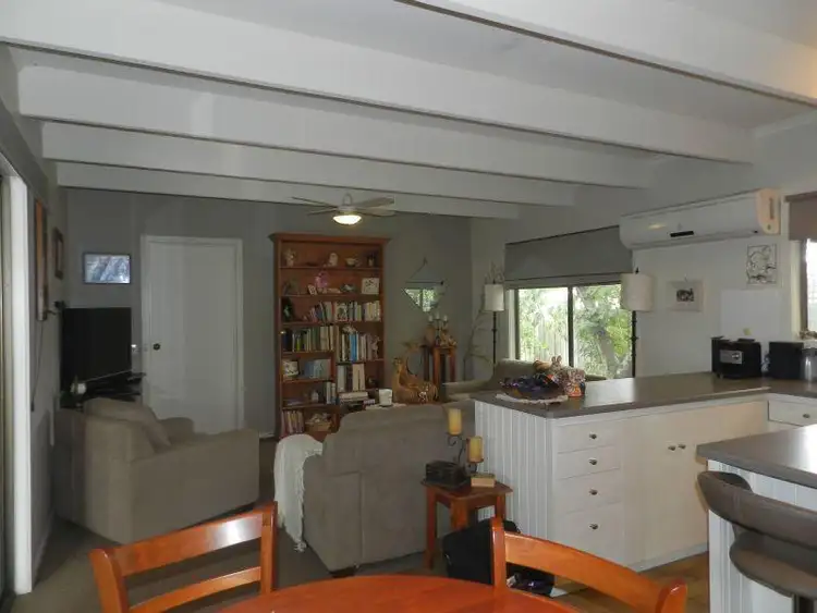Fourth view of Homely house listing, 21 William Street, Paynesville VIC 3880