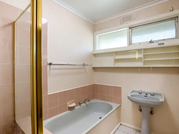 Third view of Homely house listing, 6 Davor Court, Burwood East VIC 3151
