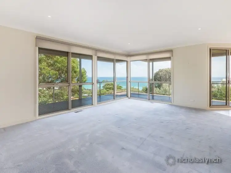 Sixth view of Homely house listing, 8 Drury Lane, Dromana VIC 3936