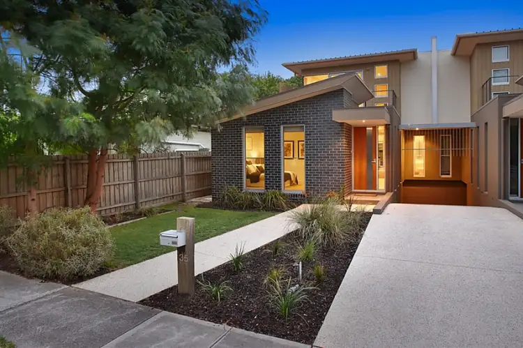 35 Coreen Avenue, Beaumaris VIC 3193