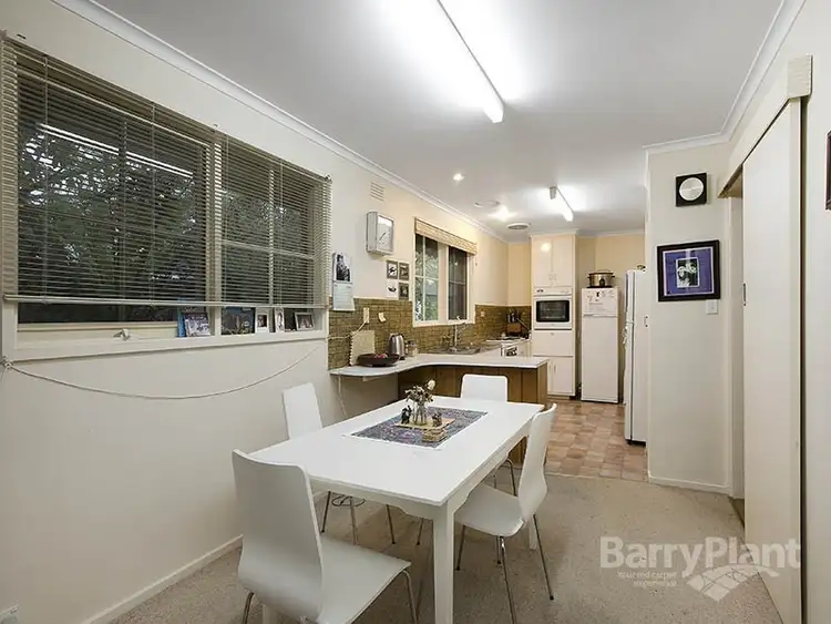 Fifth view of Homely house listing, 20 Brand Street, Mount Waverley VIC 3149