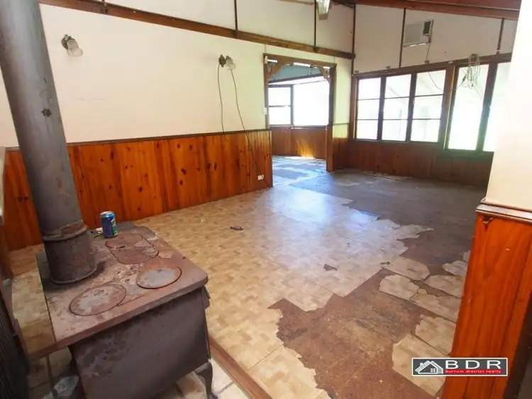 Second view of Homely house listing, 34 Ranch Park Drive, Pacific Haven QLD 4659