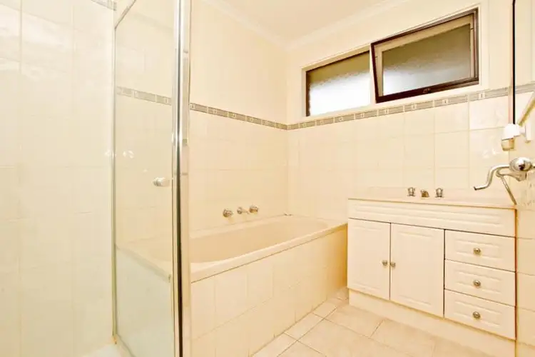 Sixth view of Homely house listing, 38 Queensbury Way, Werribee VIC 3030