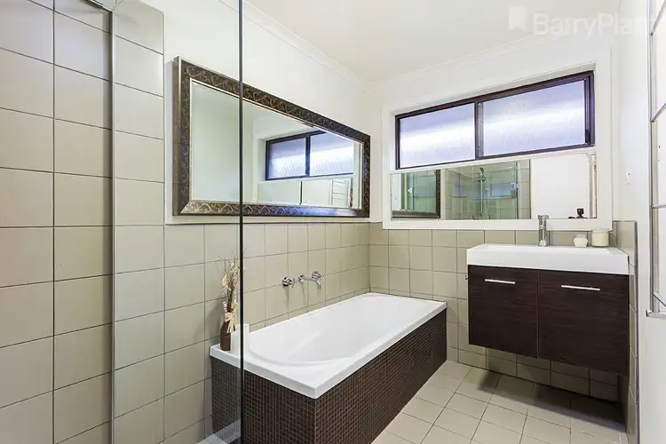 Sixth view of Homely house listing, 29 Featherby Way, Altona Meadows VIC 3028