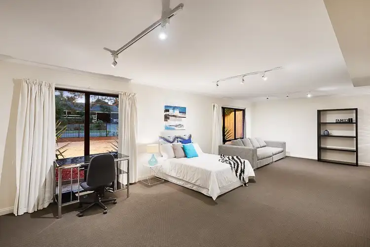 Sixth view of Homely house listing, 41 Fernlea Crescent, Doncaster East VIC 3109