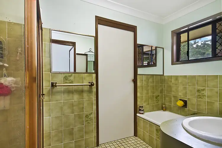 Seventh view of Homely semi-detached listing, 1/8 Mariners Crescent, Banora Point NSW 2486