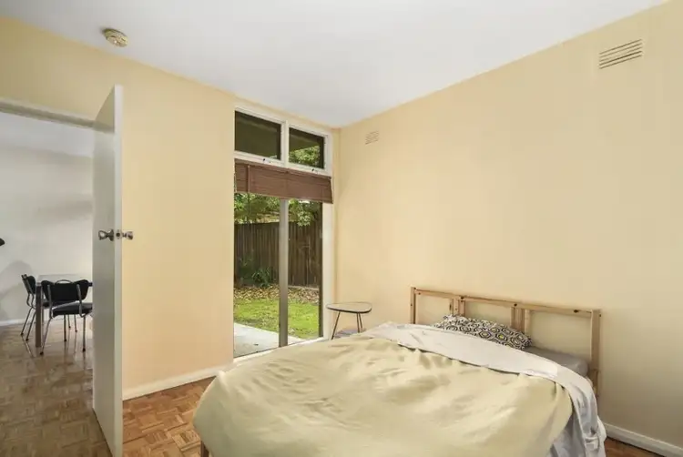 Sixth view of Homely unit listing, 3/95 Macalister Street, Sale VIC 3850
