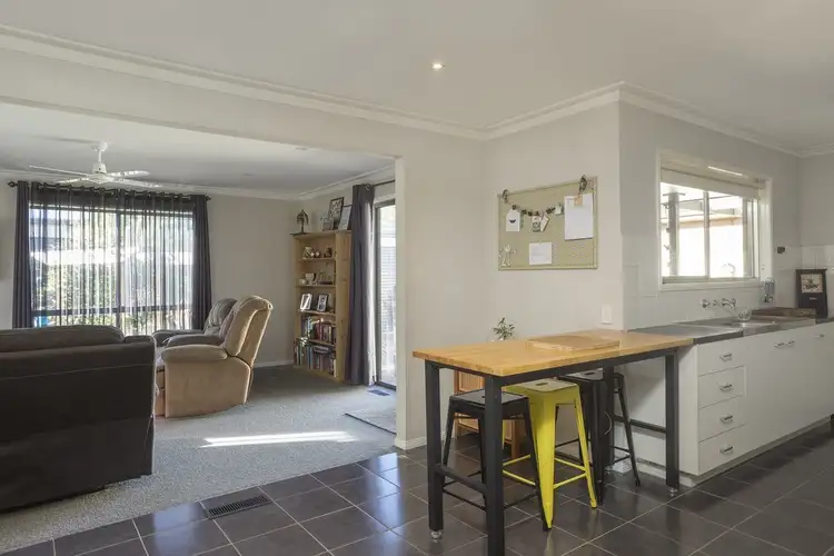 Sixth view of Homely house listing, 78 Happy Valley Road, Long Gully VIC 3550
