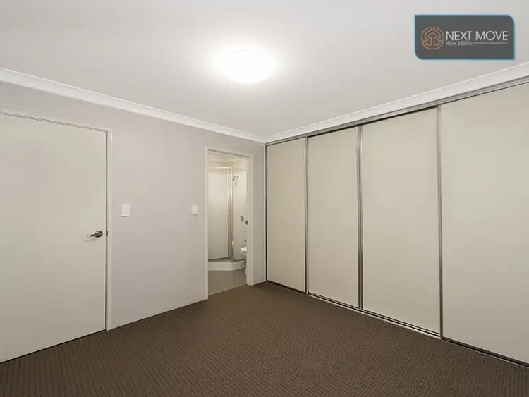 Fifth view of Homely unit listing, 2/22 Edeline St, Spearwood WA 6163