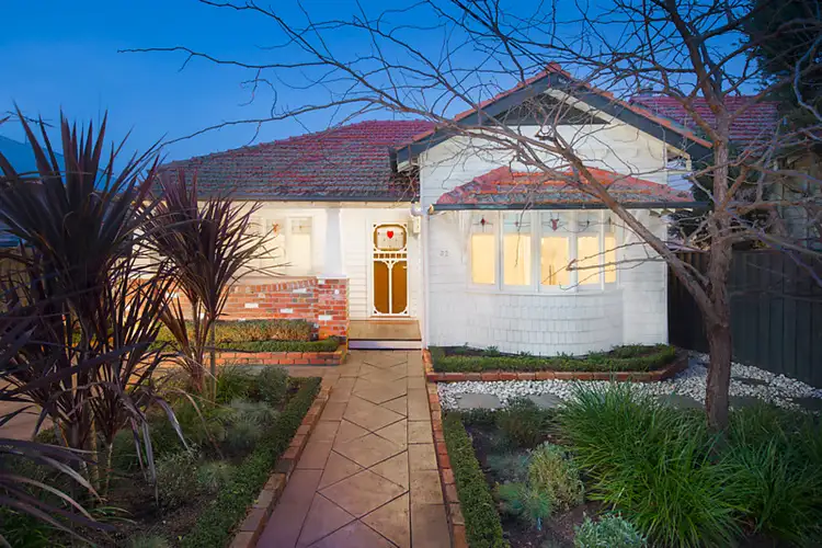 32 Stafford Street, Northcote VIC 3070