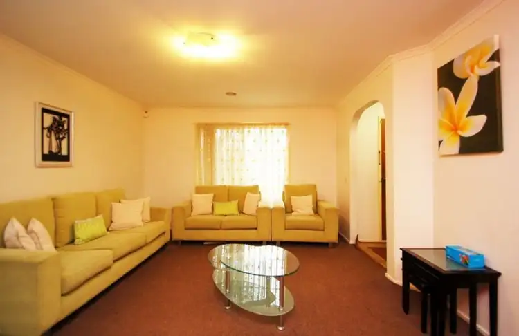 Third view of Homely house listing, 51 Bradman Drive, Meadow Heights VIC 3048