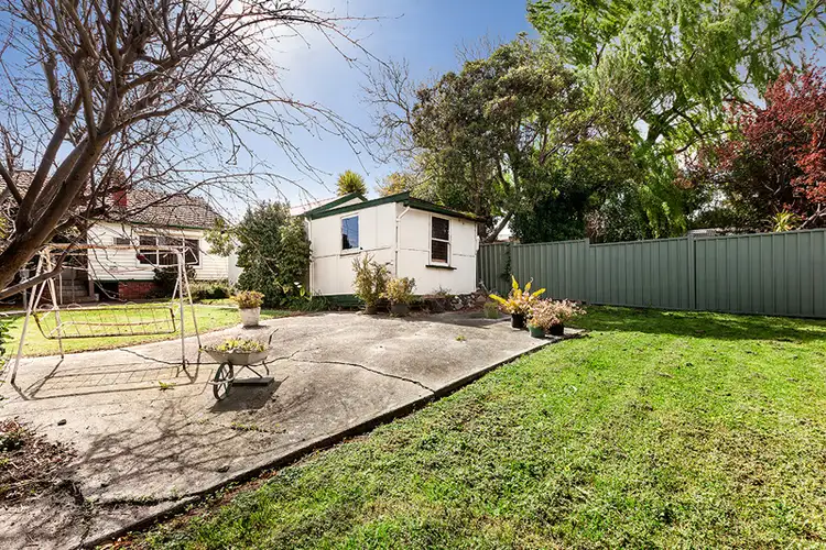 Fourth view of Homely house listing, 37 Loongana Avenue, Glenroy VIC 3046