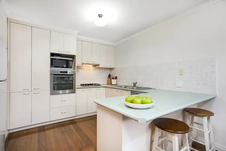 Fifth view of Homely unit listing, 2/290 Canterbury Road, Heathmont VIC 3135